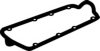 CORTECO 423937P Gasket, cylinder head cover